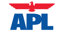 APL