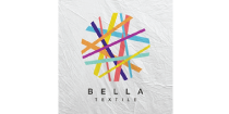 Bella textile