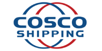 cosco shipping