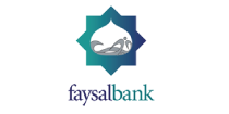 faysal bank