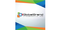 global brands