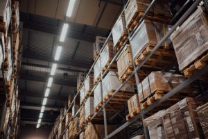 services for warehouses by smart pest solutions
